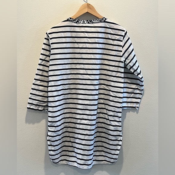 Hatley Tunic - Picture 3 of 4